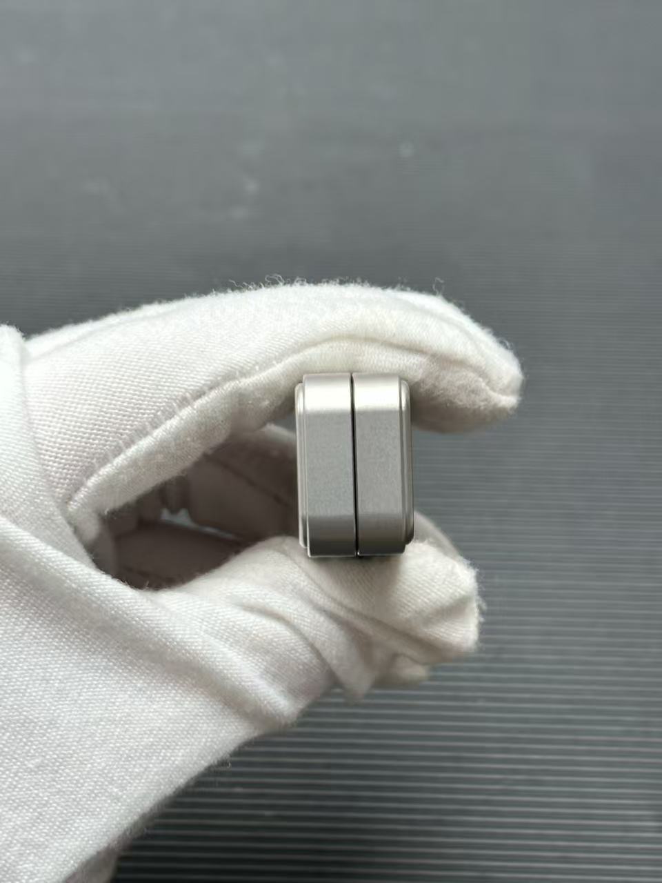 Fuguang Stainless Steel