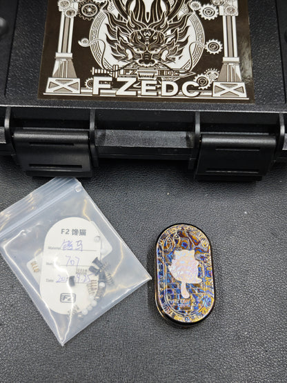 F2 Zircuti