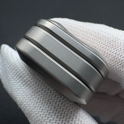 YULI Stainless Steel