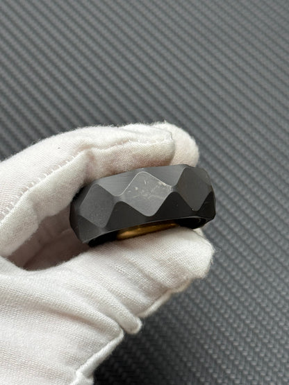 BIT 05 Zirconium Blasted
