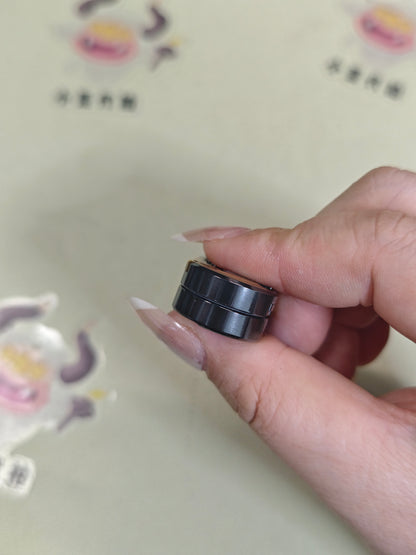 Top B Zirconium