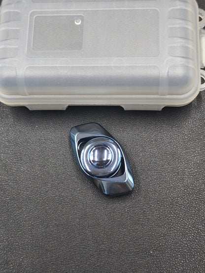 Mirror Eye Zirconium