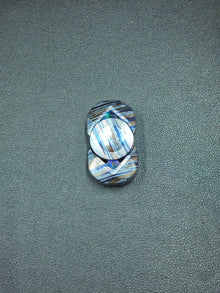Fortune Titanium