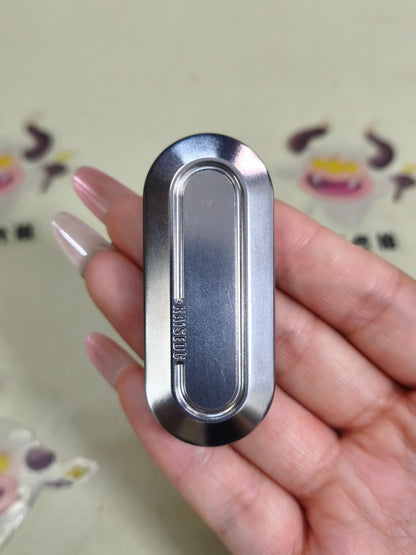 Coco Candy Titanium