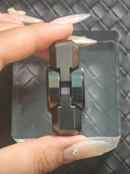 Nebu2 Zirconium