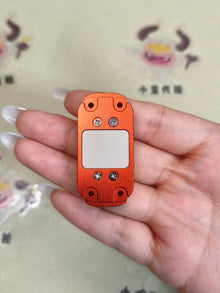 2 Layer Ultra Thin Core Aluminum