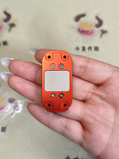 2 Layer Ultra Thin Core Aluminum