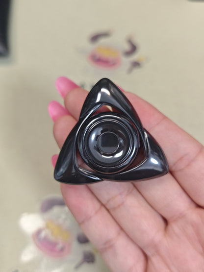 Wind Zirconium