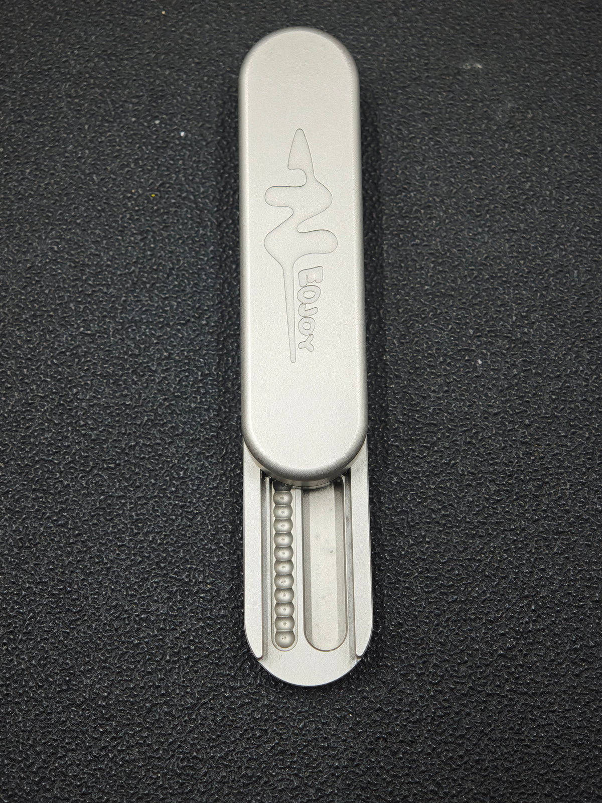 Latiao Stainless Steel