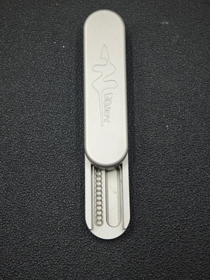 Latiao Stainless Steel