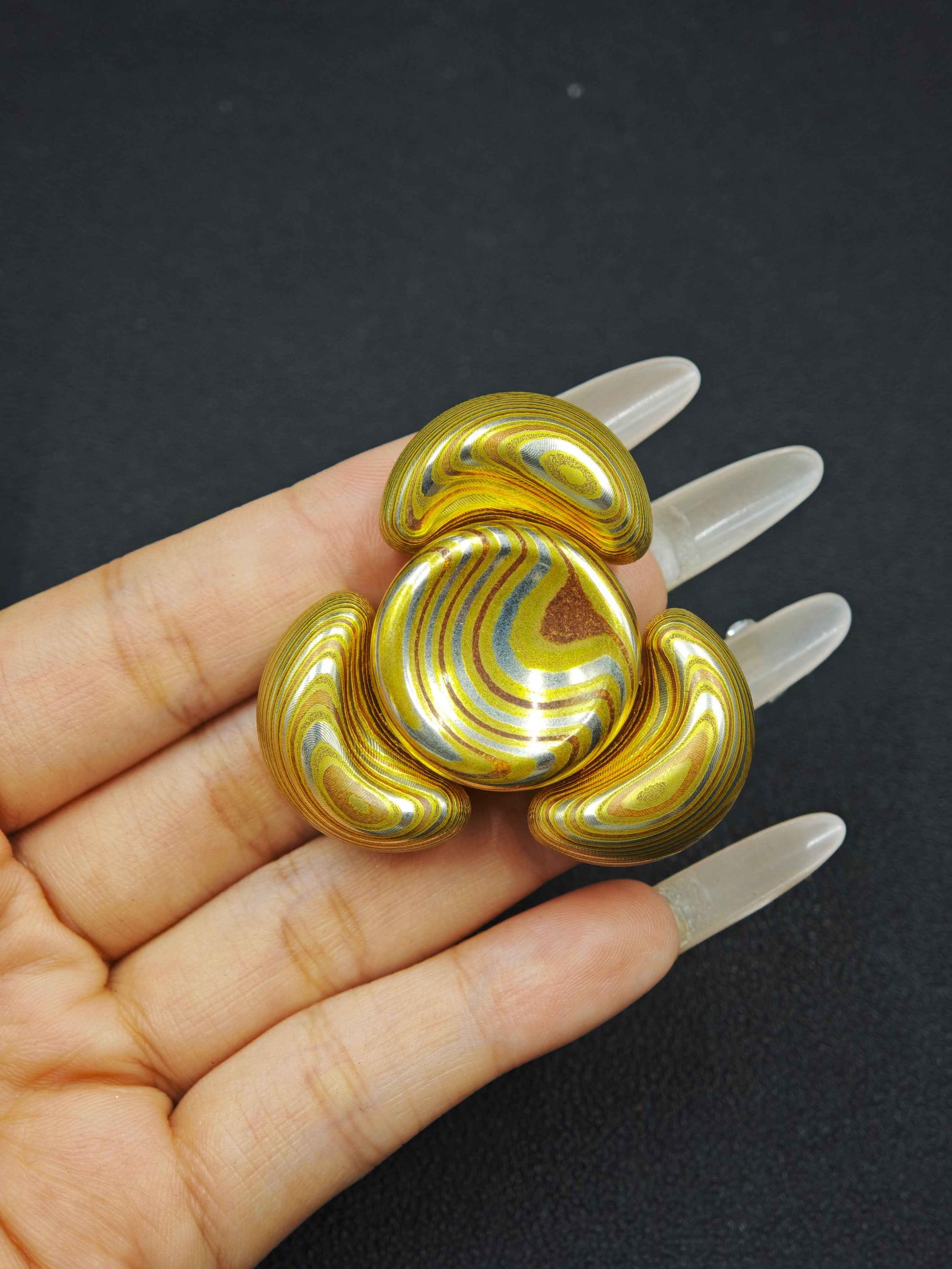 Universe edc Sandan cd