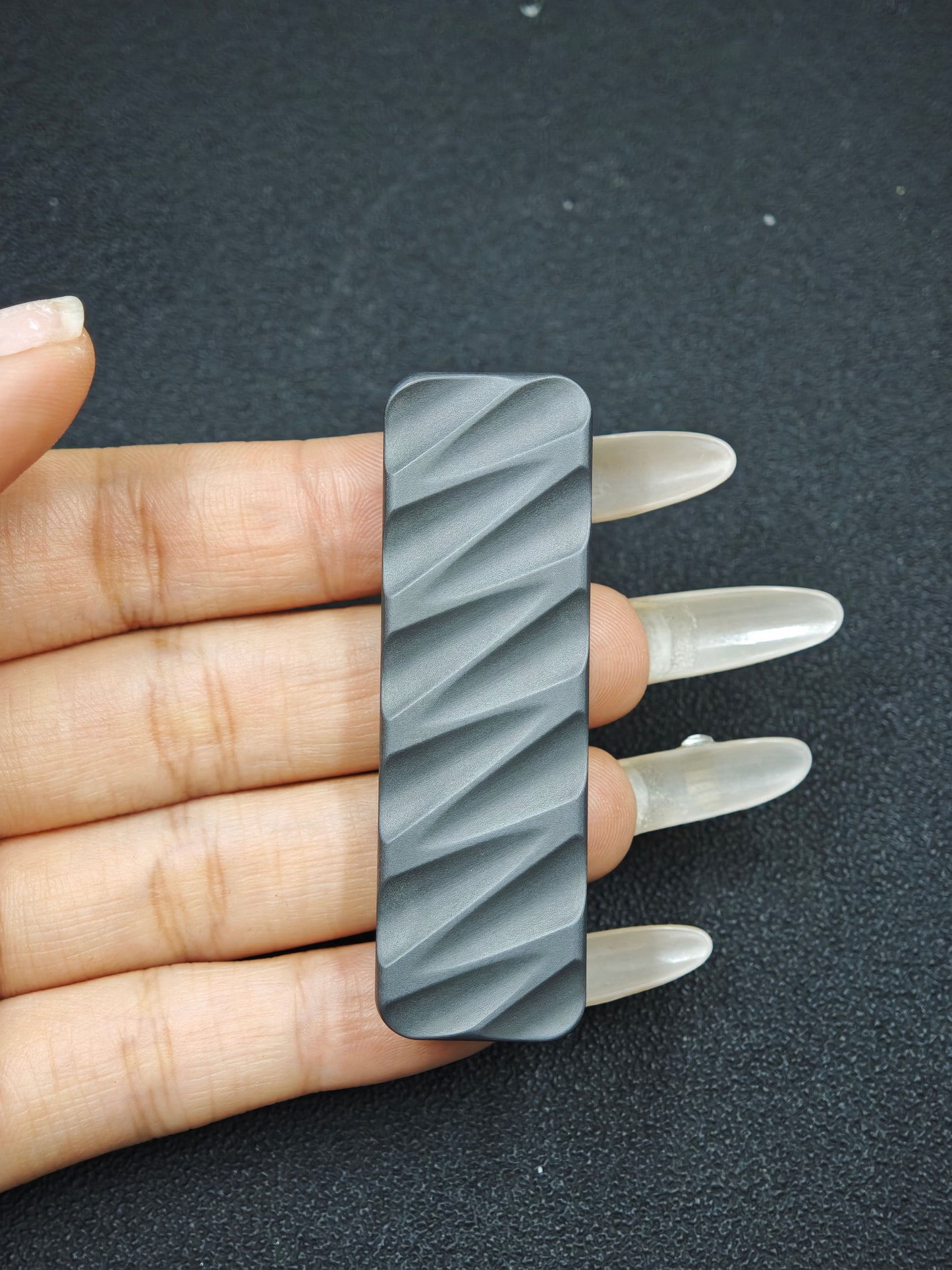 PEL Tita pro Zirconium