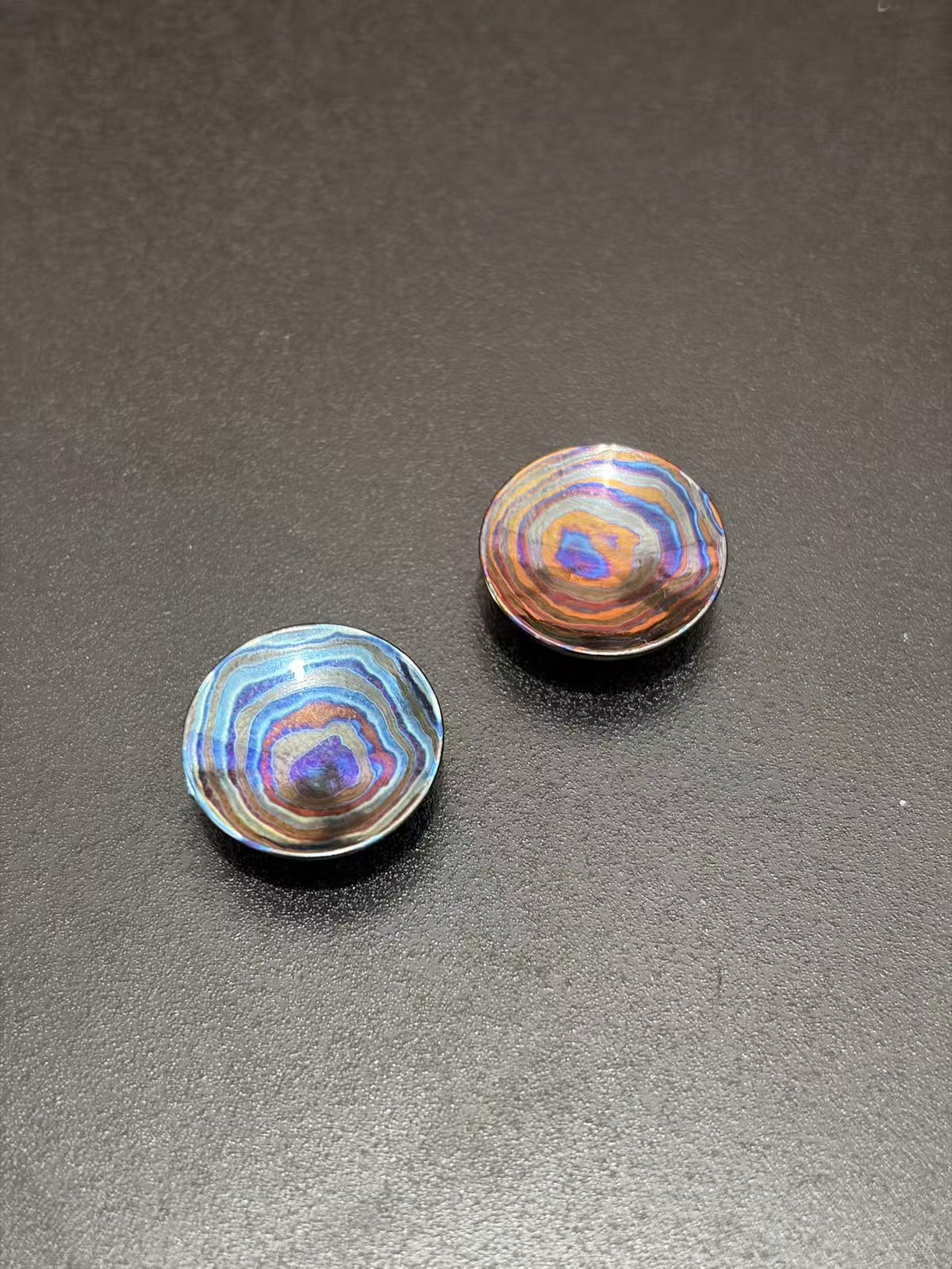Mave 1.1 Tungsten