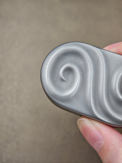 Ripple 2.0 Stainless Steel