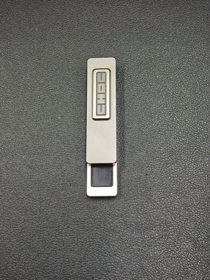 Choc Titanium