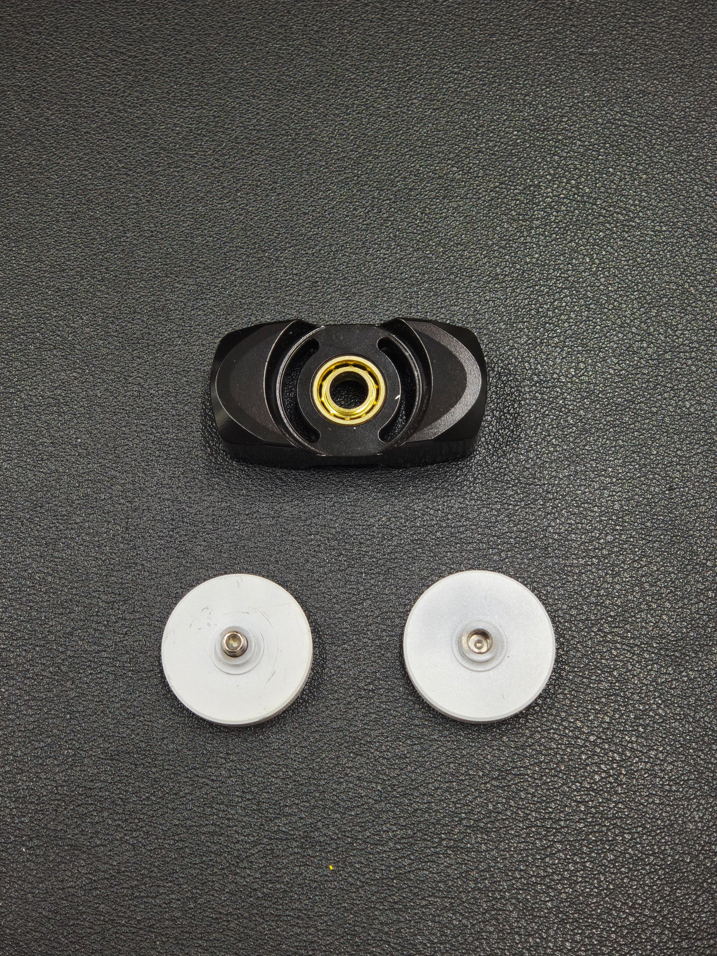 Qilin Stainless Steel Ceramic Coating