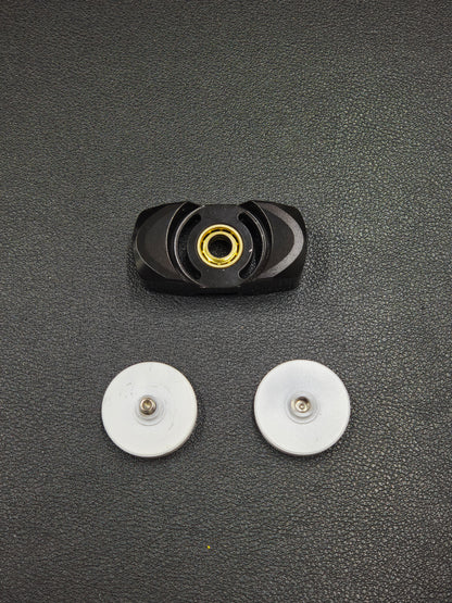 Qilin Stainless Steel Ceramic Coating