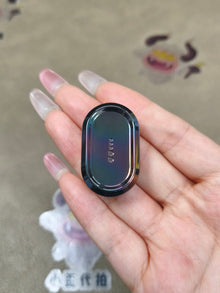 Nado Zirconium Oil Slick
