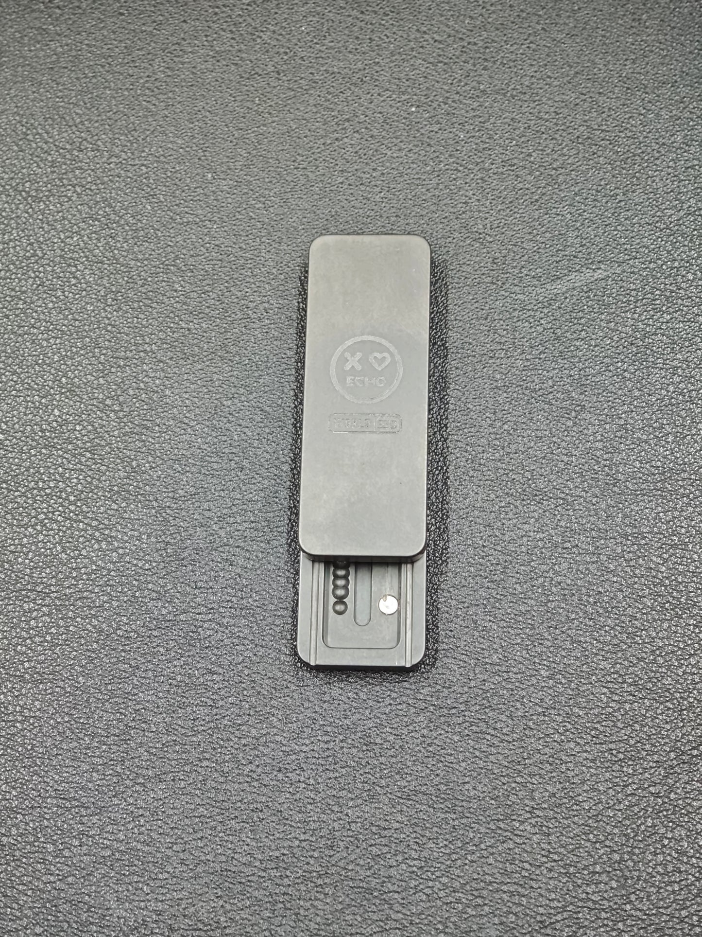 Echo Zirconium Cupronickel