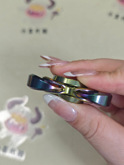 Zero 3.0 Tungsten