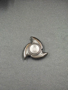 Liquid Zirconium
