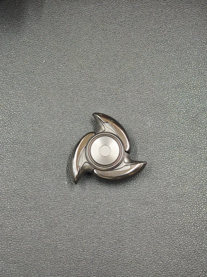Liquid Zirconium