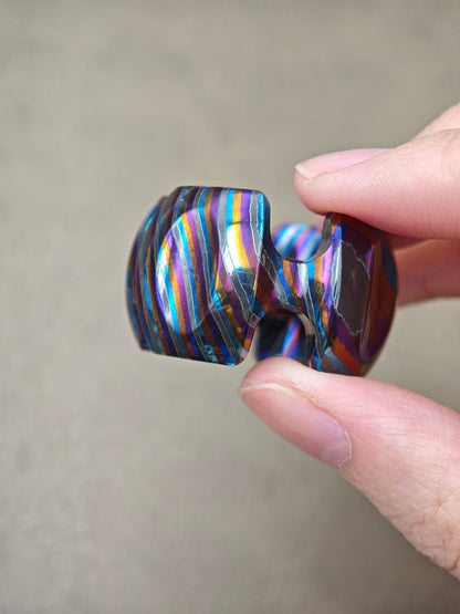 Noiz C Nano Zircuti