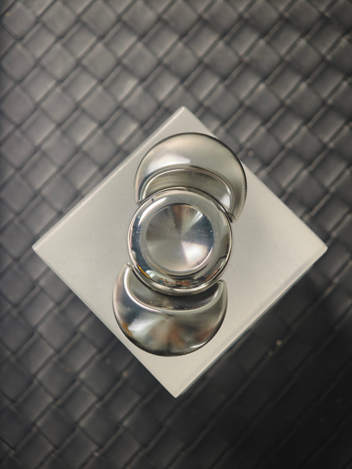 Edan Stainless Steel