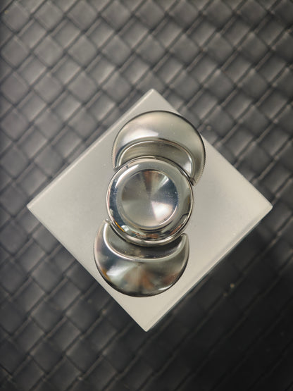 Edan Stainless Steel