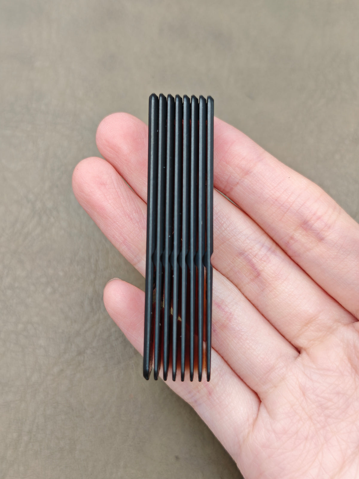 Crocbeats Zirconium