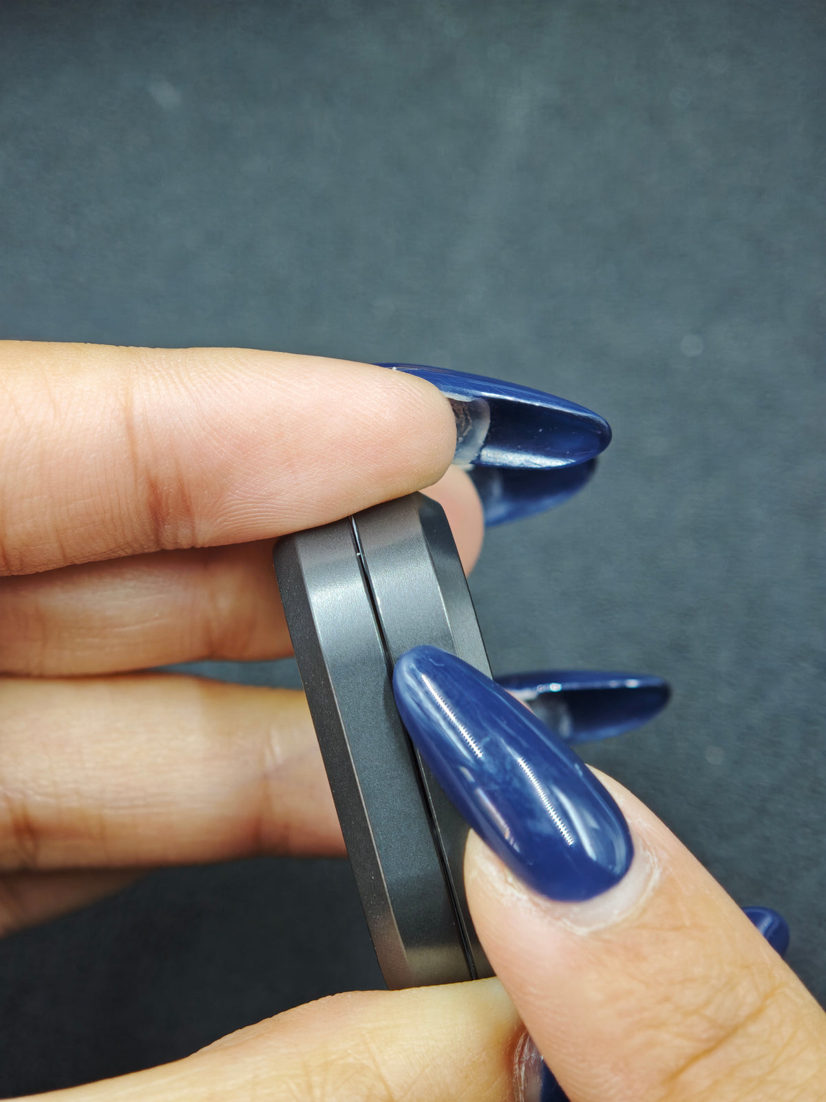 Nado Zirconium