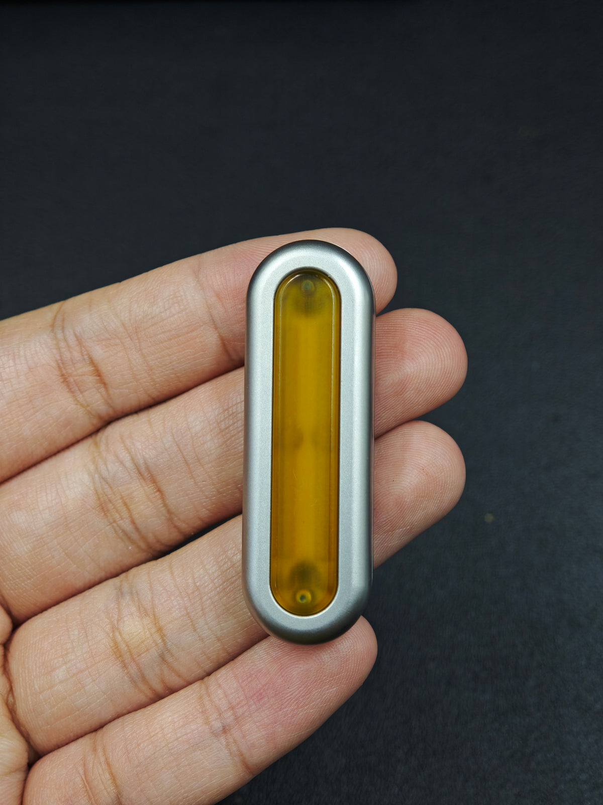 Bean+ Stainless Steel