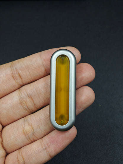 Bean+ Stainless Steel