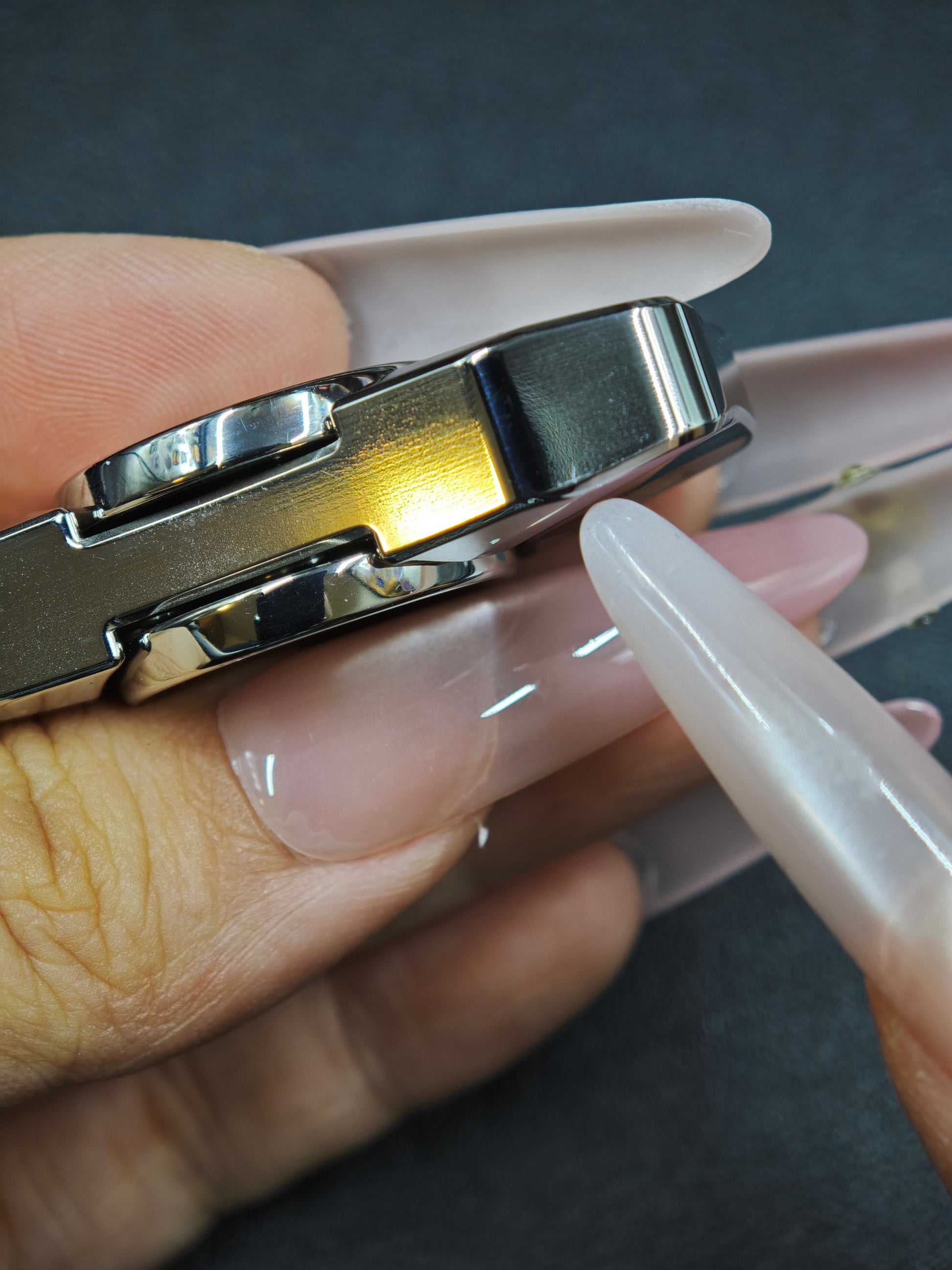 Valley Stainless Steel