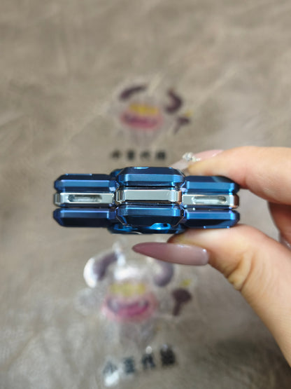 Priest Titanium