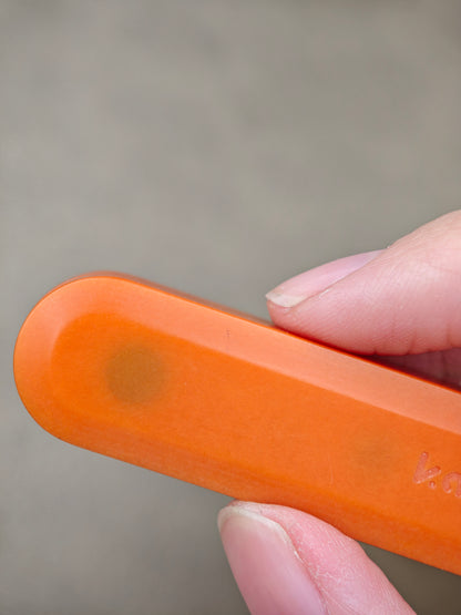 Spice Pin Resin Resin-Sealed