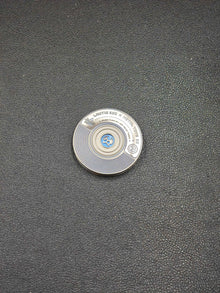 All In Titanium