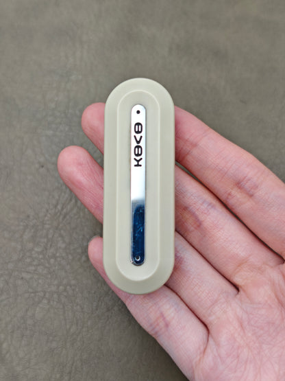 Cloud Flash PEEK