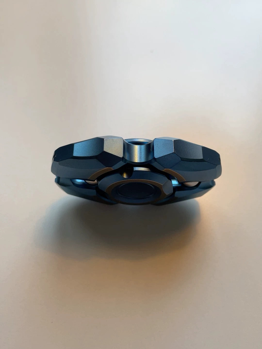 Pulse Titanium