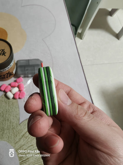 LEAP Collector’s G10