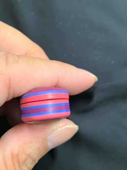 LEAP Collector’s G10