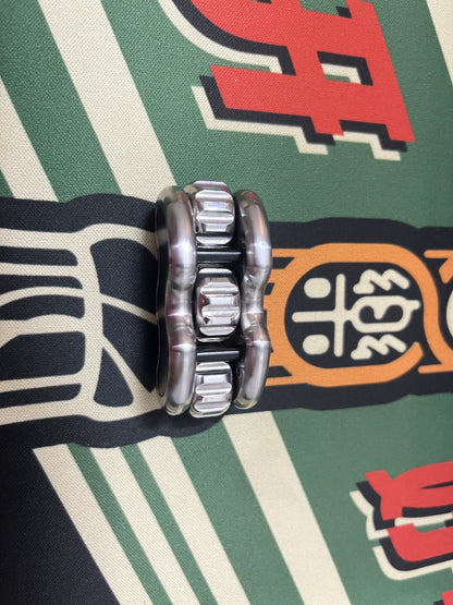 Gallop Stainless Steel