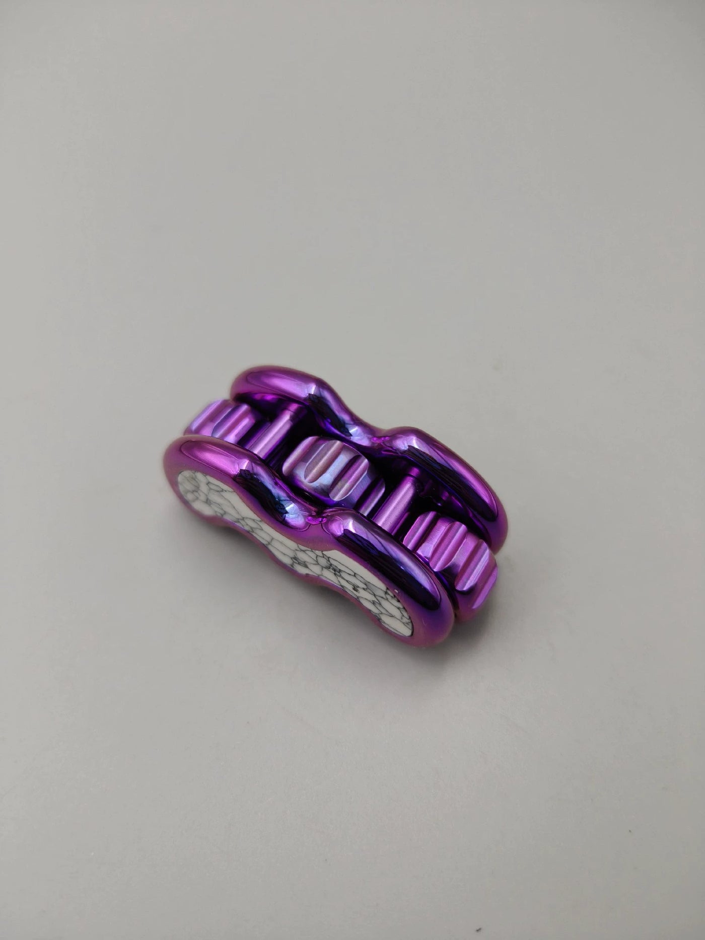 Gallop Zirconium