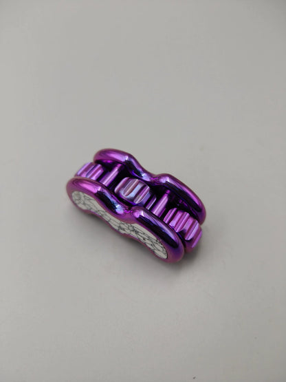Gallop Zirconium