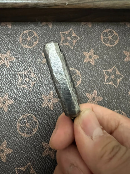 Thousand machines Titanium