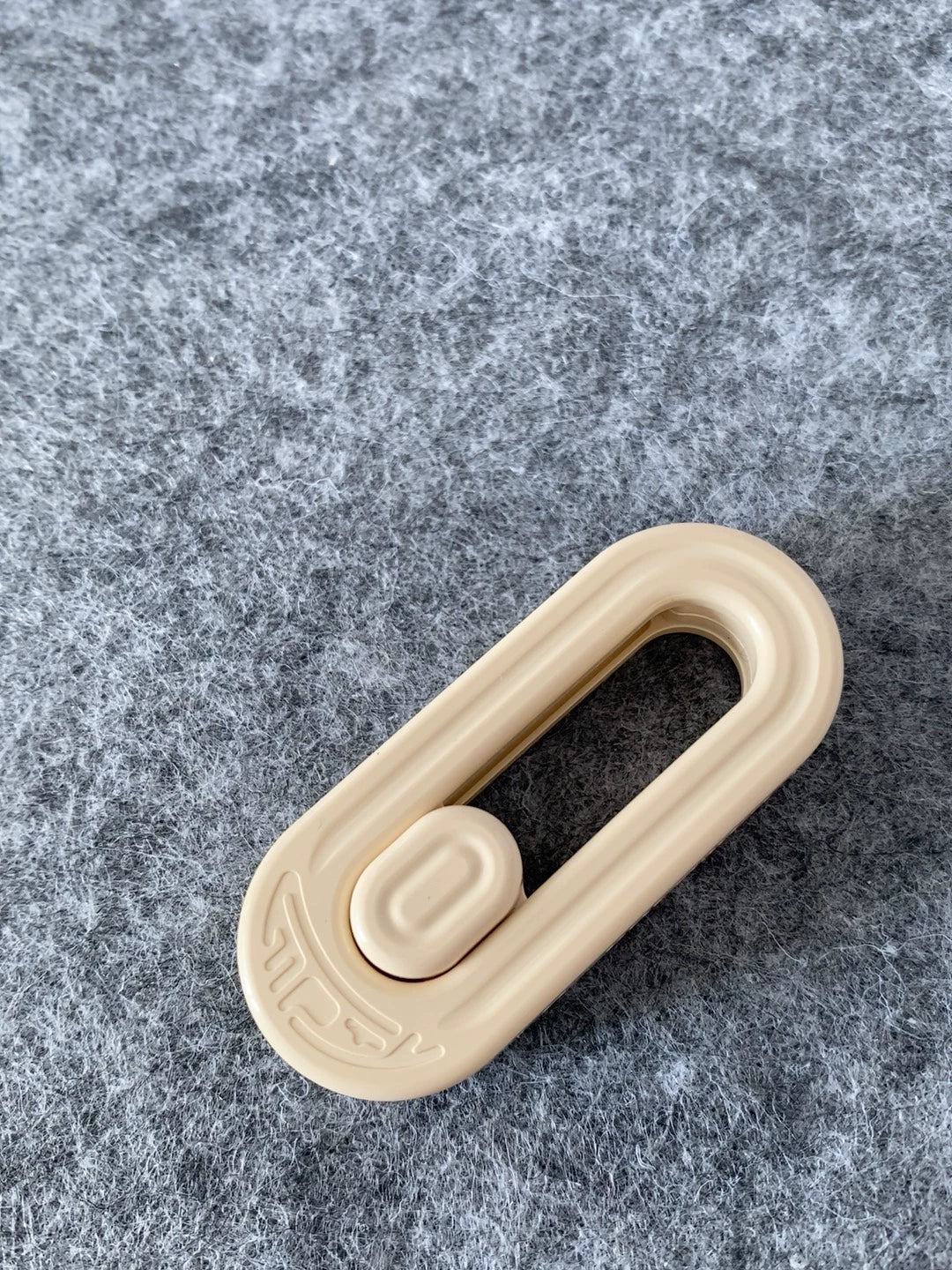KONG PEEK