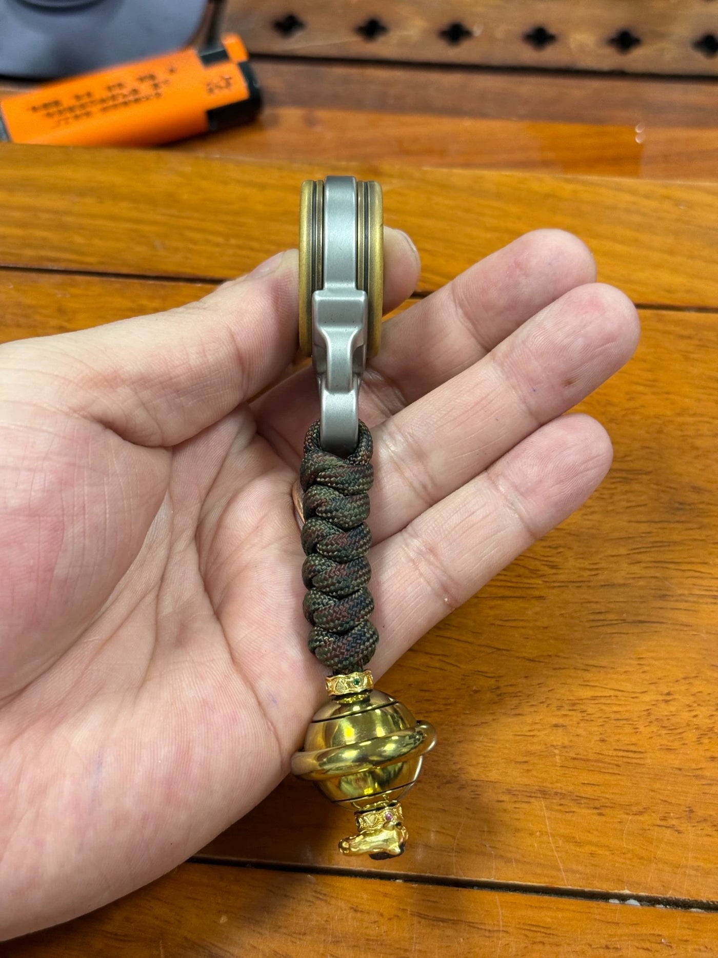 Pan Yun Stainless Steel