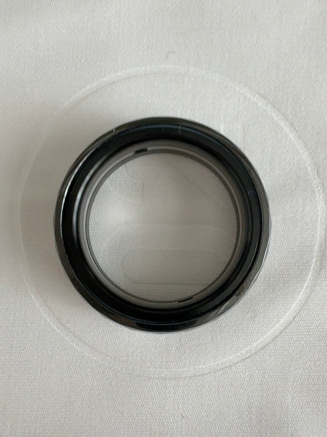 Zhuan Yun Ceramic Size #23