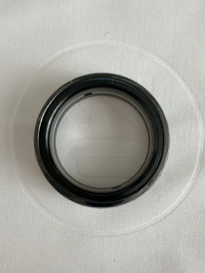 Zhuan Yun Ceramic Size #23
