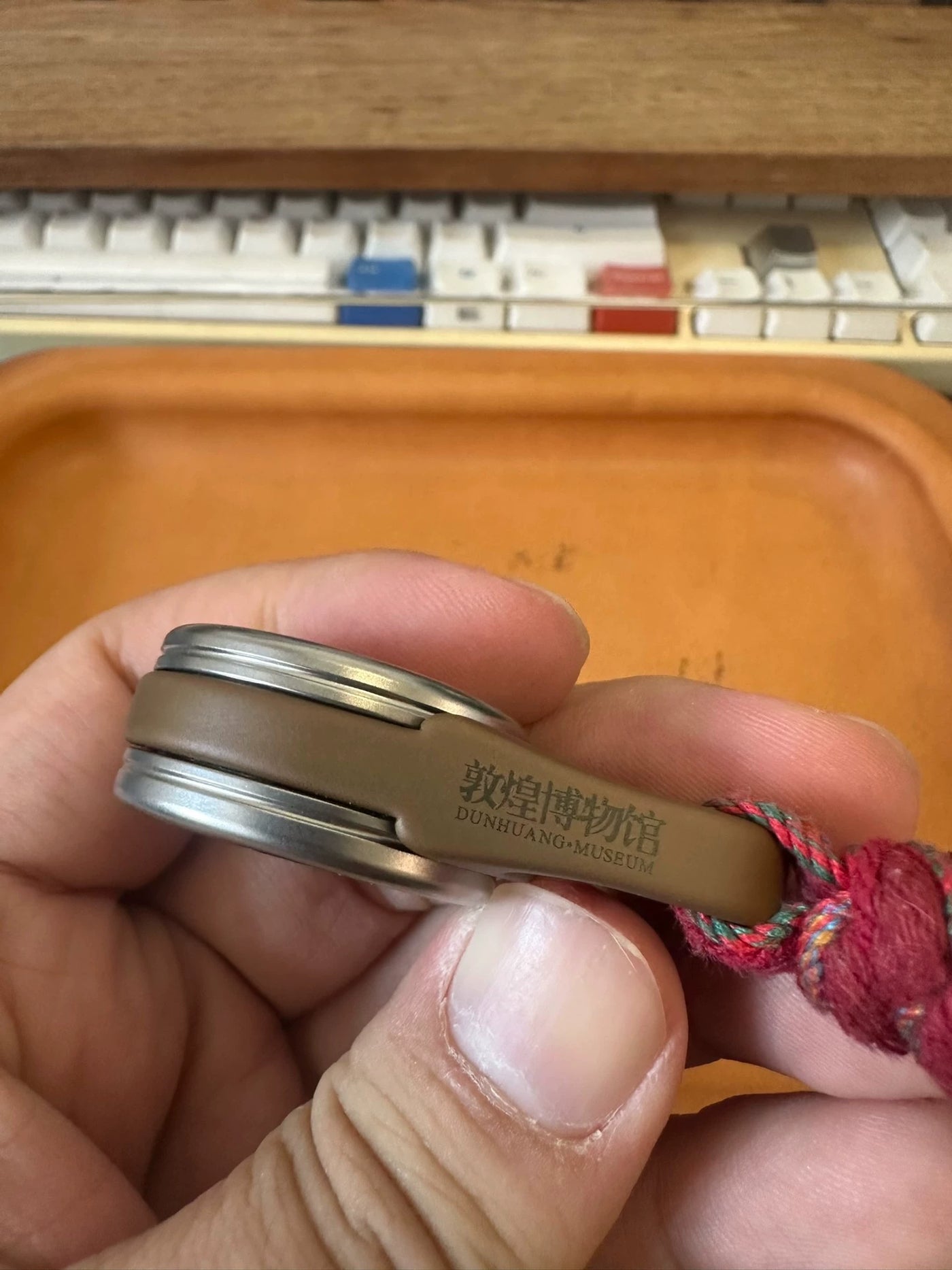 Pig Coin Brass